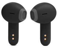 JBL VIBE300 TWS Czarne - 1045472 - zdjęcie 4